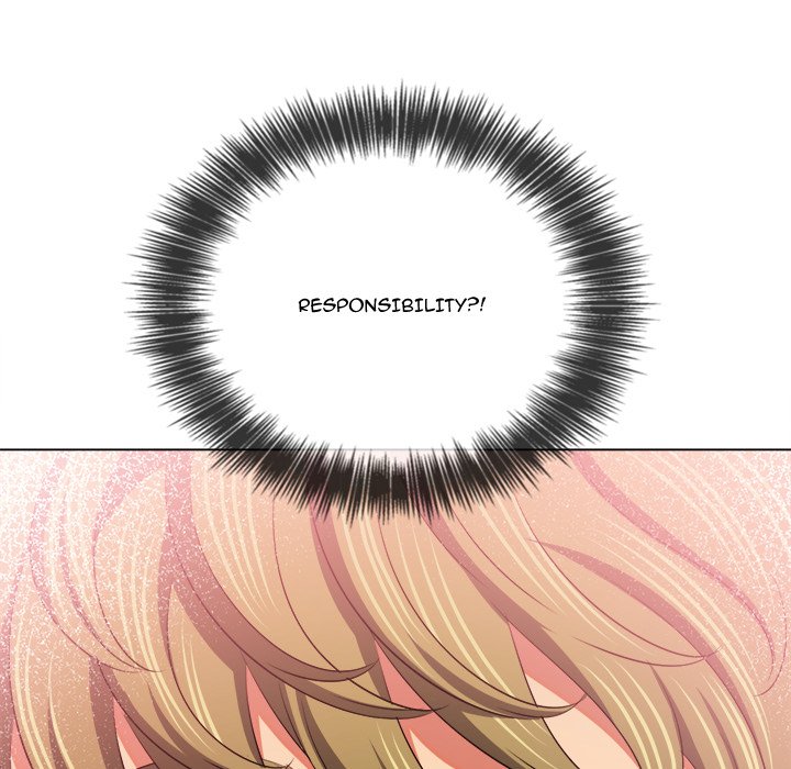 My High School Bully Chap Chapter 241-My High School Bully - Next Chap 242