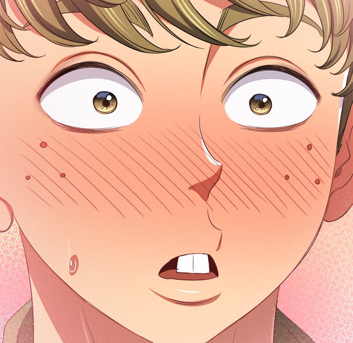 My High School Bully Chap Chapter 241-My High School Bully - Next Chap 242