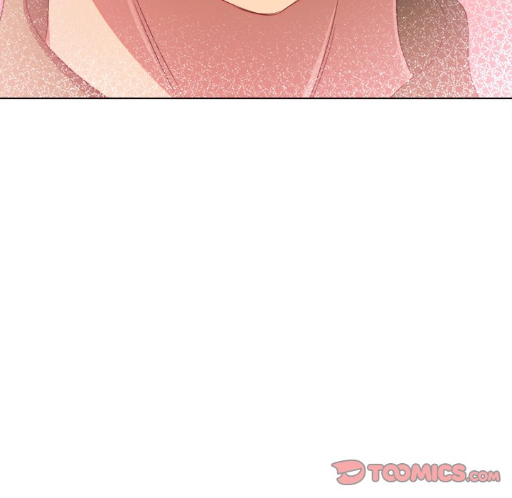 My High School Bully Chap Chapter 241-My High School Bully - Next Chap 242