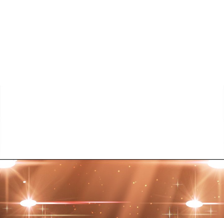 My High School Bully Chap Chapter 241-My High School Bully - Next Chap 242