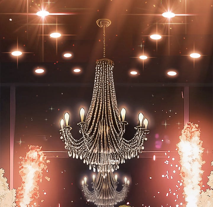 My High School Bully Chap Chapter 241-My High School Bully - Next Chap 242