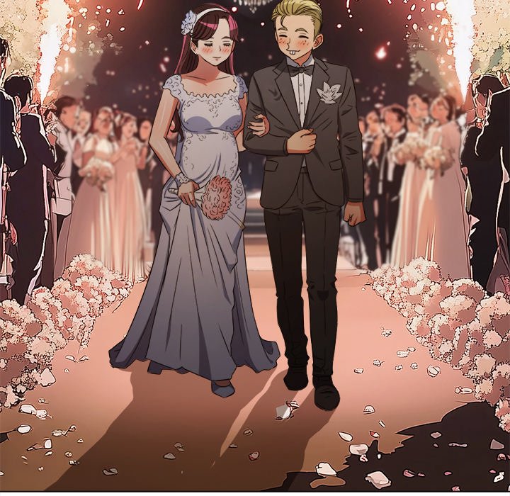 My High School Bully Chap Chapter 241-My High School Bully - Next Chap 242