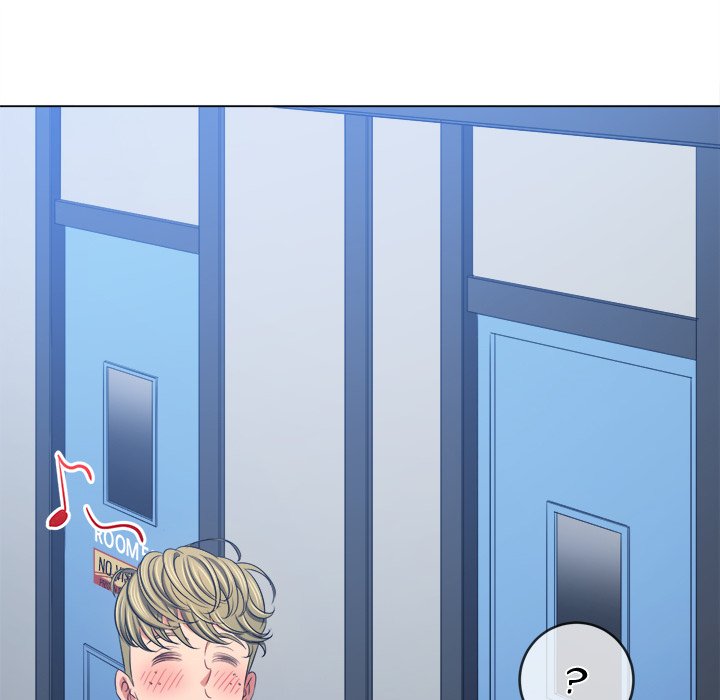 My High School Bully Chap Chapter 241-My High School Bully - Next Chap 242