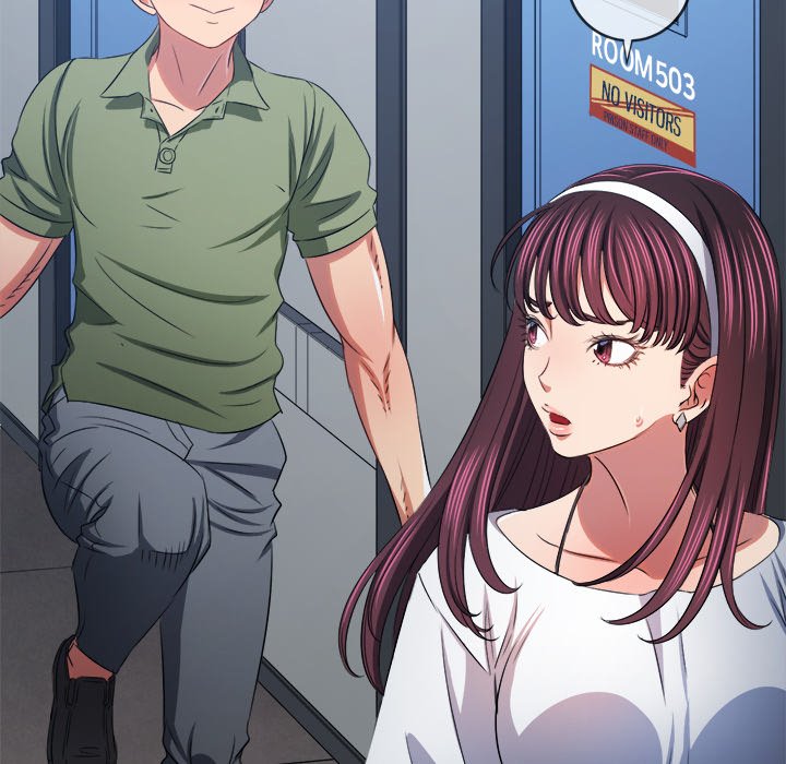 My High School Bully Chap Chapter 241-My High School Bully - Next Chap 242