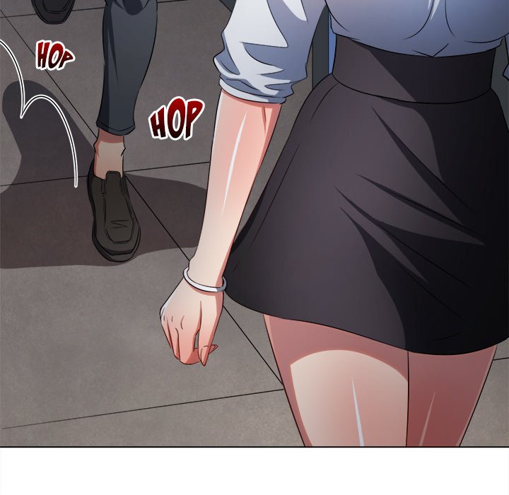 My High School Bully Chap Chapter 241-My High School Bully - Next Chap 242