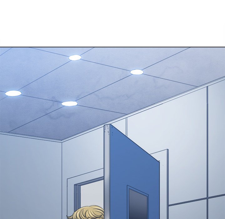 My High School Bully Chap Chapter 241-My High School Bully - Next Chap 242