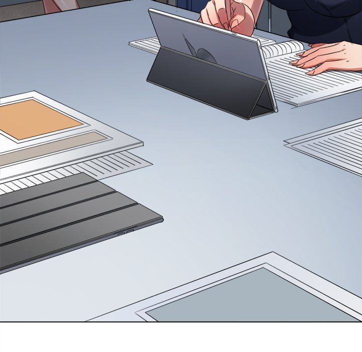 My High School Bully Chap Chapter 241-My High School Bully - Next Chap 242