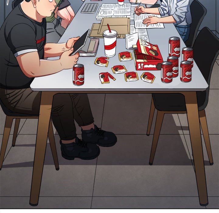 My High School Bully Chap Chapter 241-My High School Bully - Next Chap 242