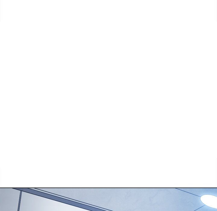 My High School Bully Chap Chapter 241-My High School Bully - Next Chap 242