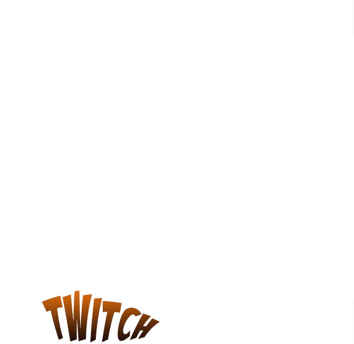 My High School Bully Chap Chapter 241-My High School Bully - Next Chap 242