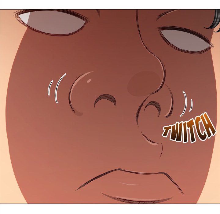 My High School Bully Chap Chapter 241-My High School Bully - Next Chap 242