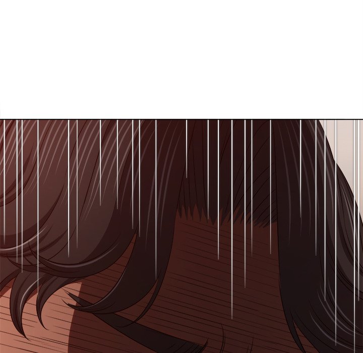 My High School Bully Chap Chapter 241-My High School Bully - Next Chap 242