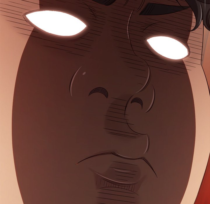 My High School Bully Chap Chapter 241-My High School Bully - Next Chap 242