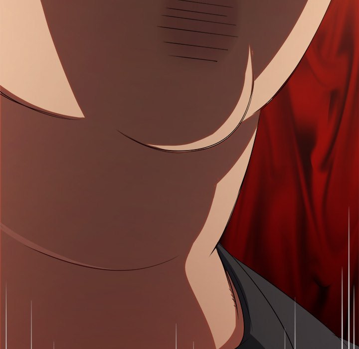 My High School Bully Chap Chapter 241-My High School Bully - Next Chap 242