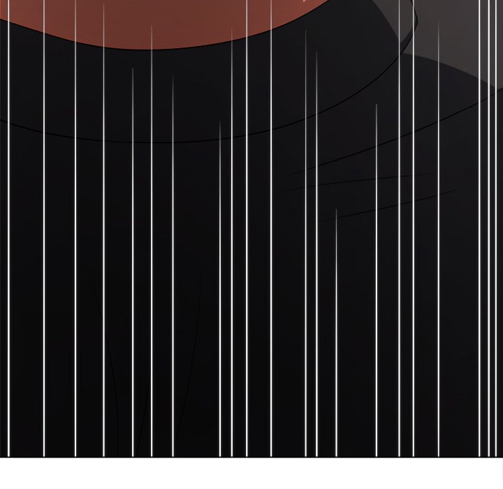 My High School Bully Chap Chapter 241-My High School Bully - Next Chap 242