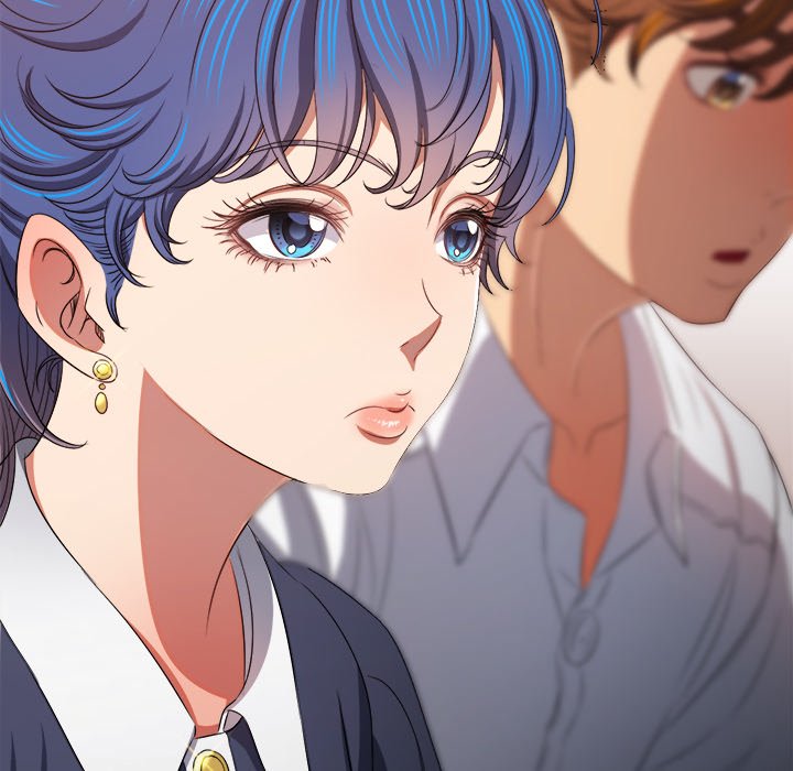 My High School Bully Chap Chapter 241-My High School Bully - Next Chap 242