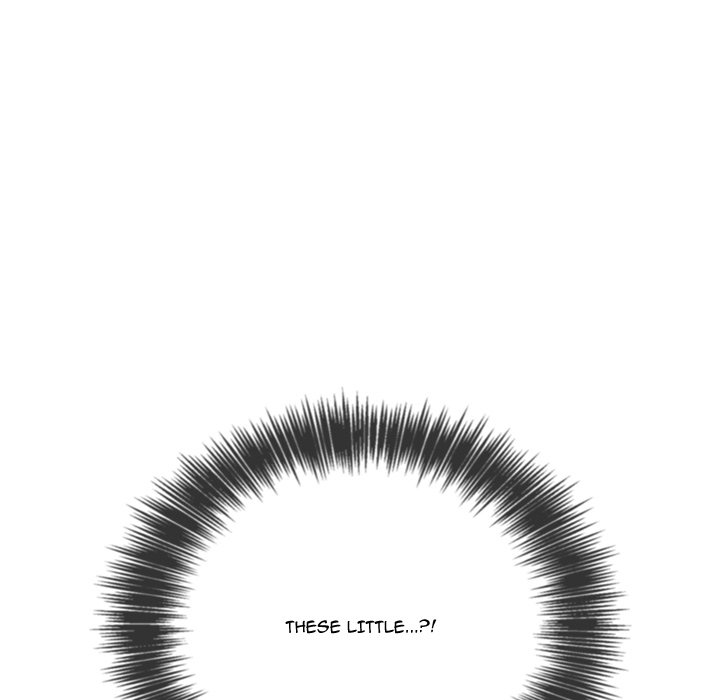 My High School Bully Chap Chapter 241-My High School Bully - Next Chap 242