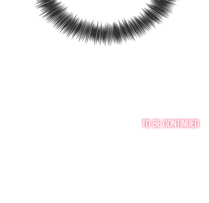 My High School Bully Chap Chapter 241-My High School Bully - Next Chap 242