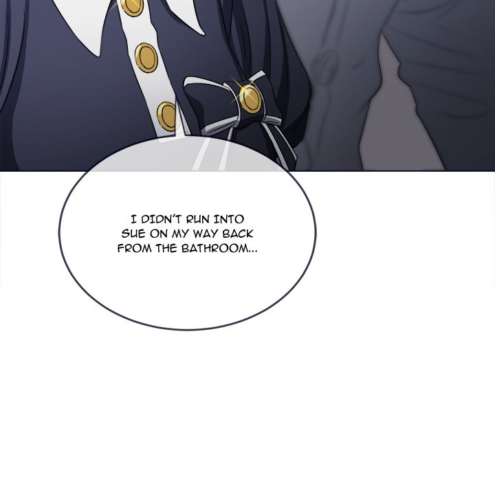 My High School Bully Chap Chapter 241-My High School Bully - Next Chap 242