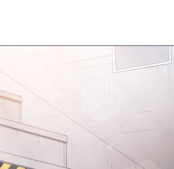 My High School Bully Chap Chapter 241-My High School Bully - Next Chap 242