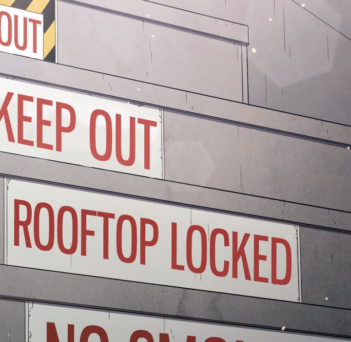 My High School Bully Chap Chapter 241-My High School Bully - Next Chap 242