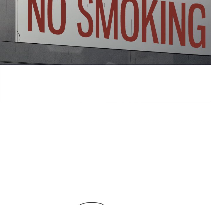 My High School Bully Chap Chapter 241-My High School Bully - Next Chap 242