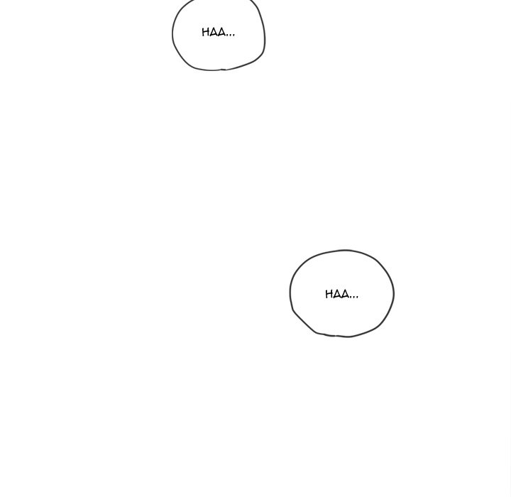 My High School Bully Chap Chapter 241-My High School Bully - Next Chap 242