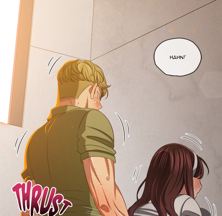My High School Bully Chap Chapter 241-My High School Bully - Next Chap 242