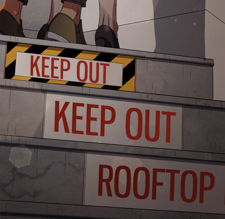 My High School Bully Chap Chapter 241-My High School Bully - Next Chap 242