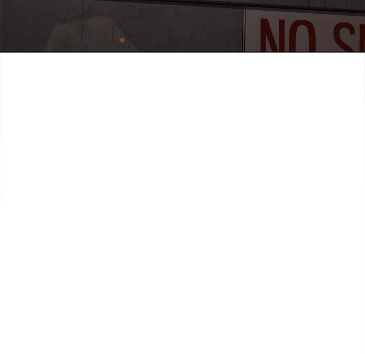 My High School Bully Chap Chapter 241-My High School Bully - Next Chap 242