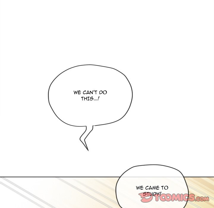 My High School Bully Chap Chapter 241-My High School Bully - Next Chap 242