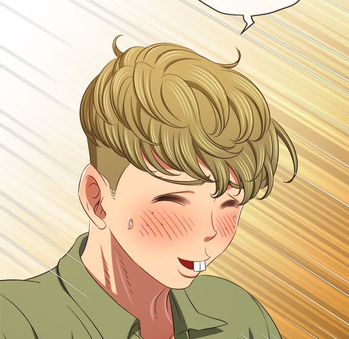 My High School Bully Chap Chapter 241-My High School Bully - Next Chap 242