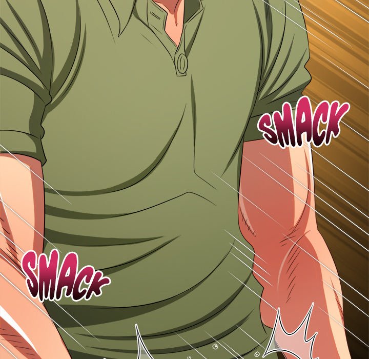 My High School Bully Chap Chapter 241-My High School Bully - Next Chap 242