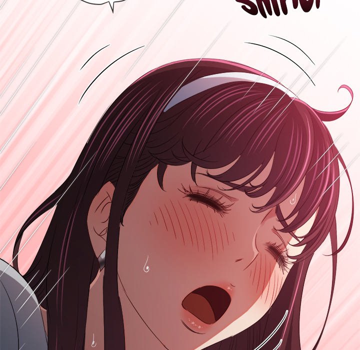 My High School Bully Chap Chapter 241-My High School Bully - Next Chap 242