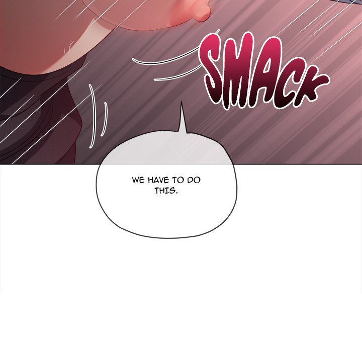 My High School Bully Chap Chapter 241-My High School Bully - Next Chap 242