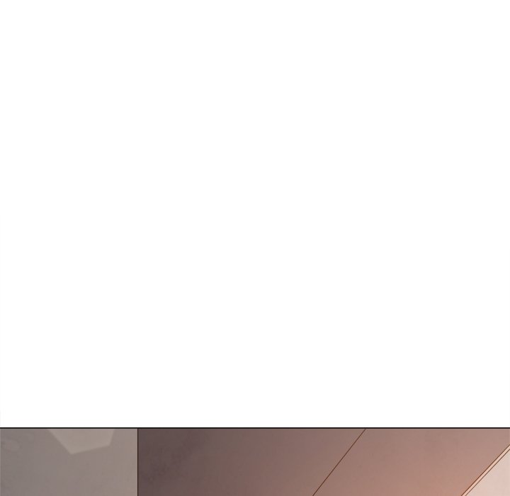 My High School Bully Chap Chapter 241-My High School Bully - Next Chap 242