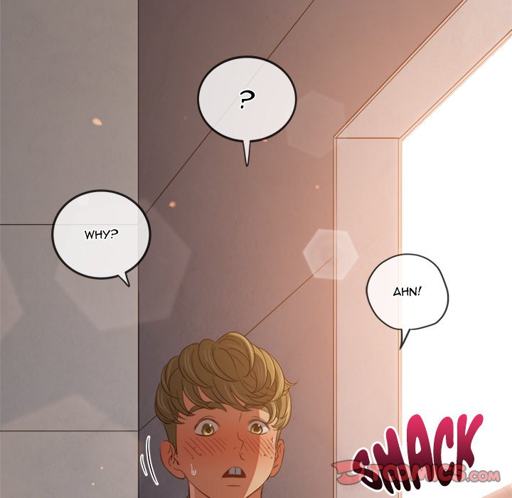 My High School Bully Chap Chapter 241-My High School Bully - Next Chap 242