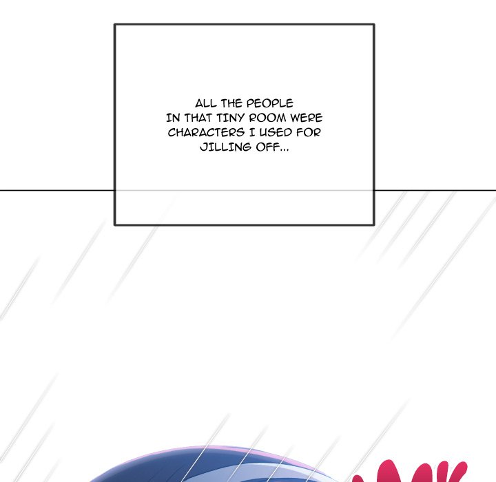 My High School Bully Chap Chapter 241-My High School Bully - Next Chap 242