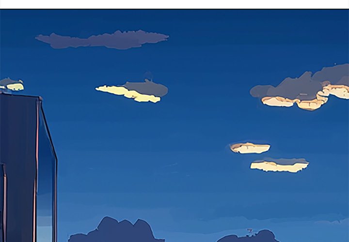 My High School Bully Chap Chapter 241-My High School Bully - Next Chap 242