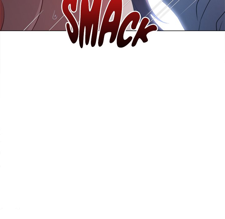 My High School Bully Chap Chapter 241-My High School Bully - Next Chap 242