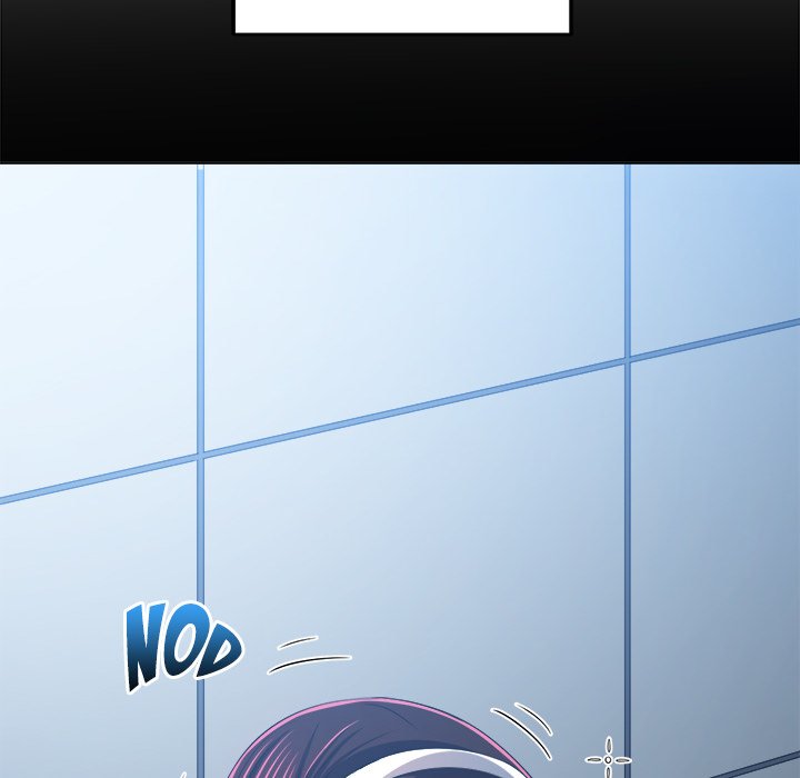 My High School Bully Chap Chapter 241-My High School Bully - Next Chap 242