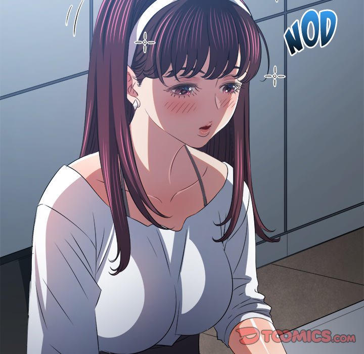 My High School Bully Chap Chapter 241-My High School Bully - Next Chap 242