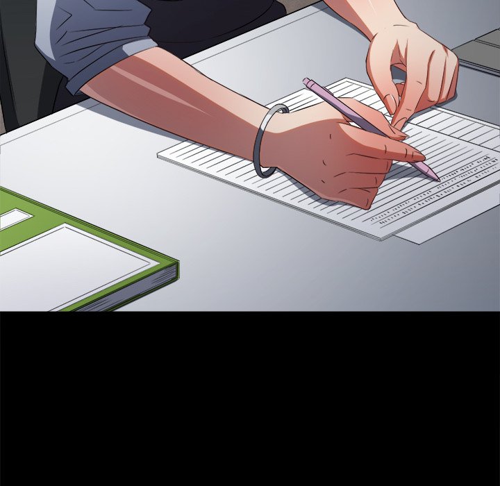 My High School Bully Chap Chapter 241-My High School Bully - Next Chap 242