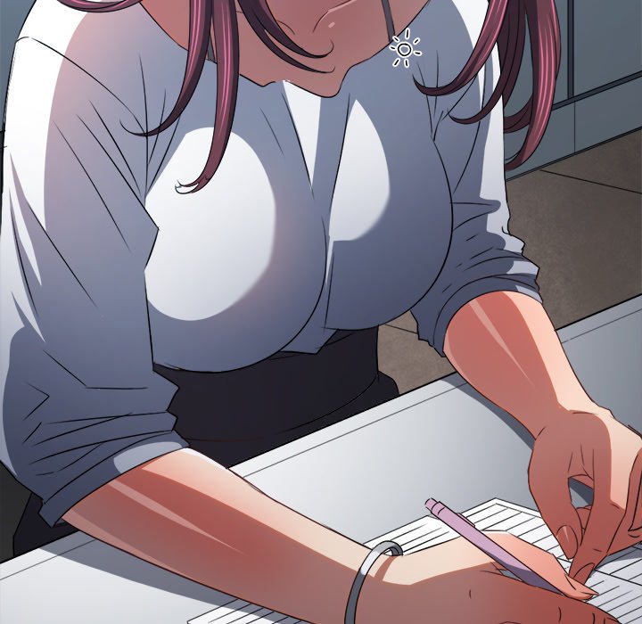 My High School Bully Chap Chapter 241-My High School Bully - Next Chap 242