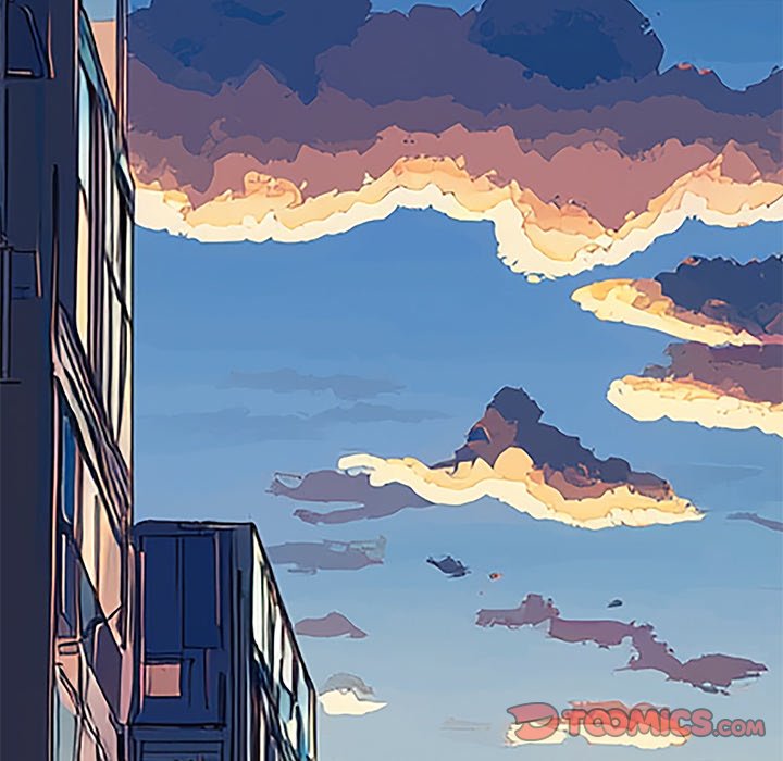 My High School Bully Chap Chapter 241-My High School Bully - Next Chap 242