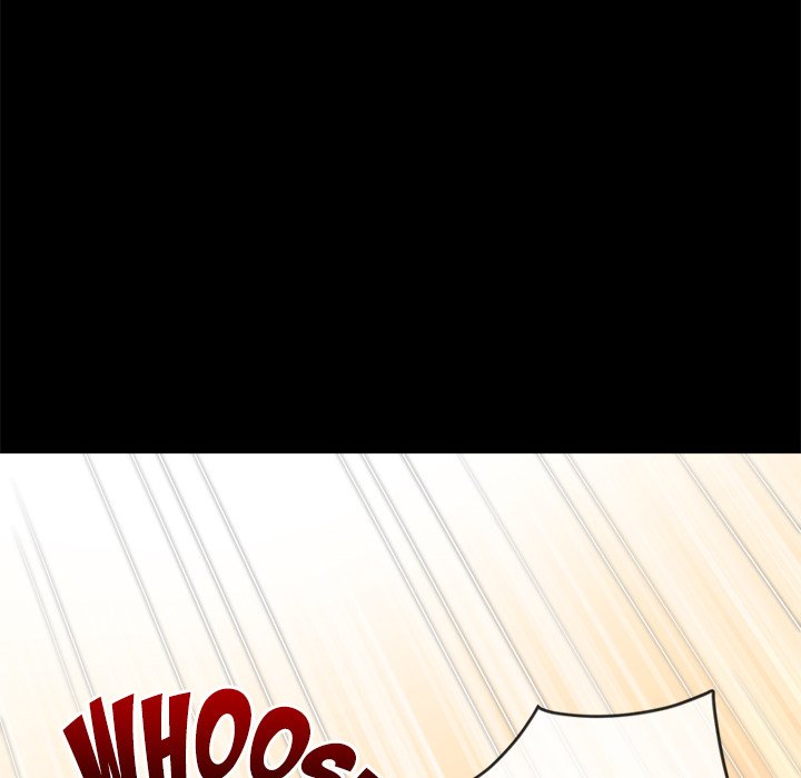 My High School Bully Chap Chapter 241-My High School Bully - Next Chap 242