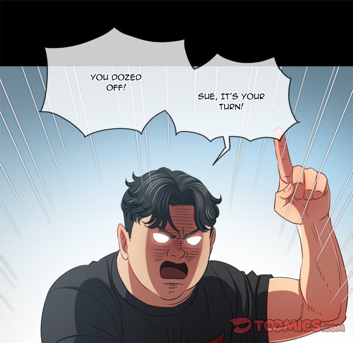 My High School Bully Chap Chapter 241-My High School Bully - Next Chap 242