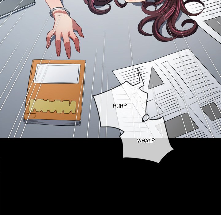 My High School Bully Chap Chapter 241-My High School Bully - Next Chap 242