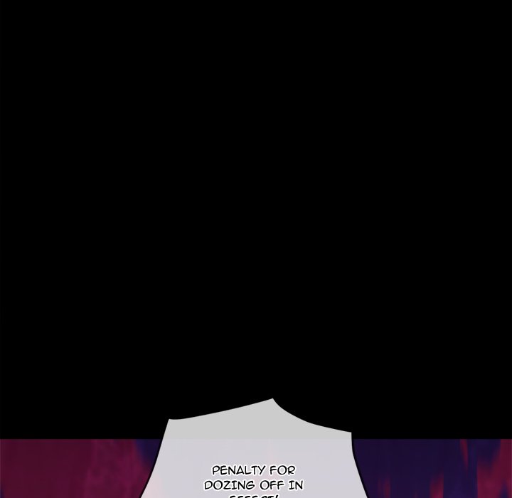 My High School Bully Chap Chapter 241-My High School Bully - Next Chap 242