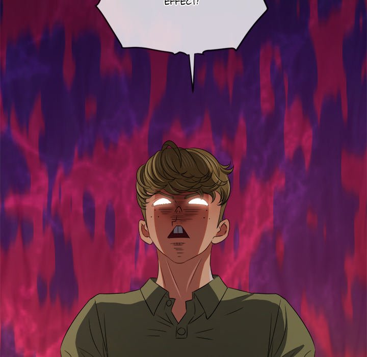 My High School Bully Chap Chapter 241-My High School Bully - Next Chap 242